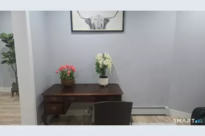17 Congress Avenue, Waterbury, CT 06708 - Photo 5