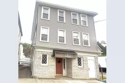 17 Congress Avenue, Waterbury, CT 06708 - Photo 1