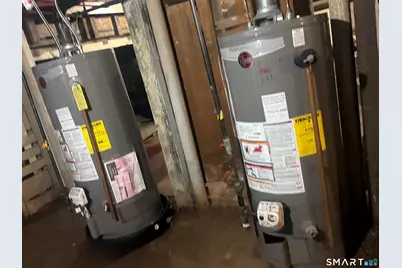 17 Congress Avenue, Waterbury, CT 06708 - Photo 19