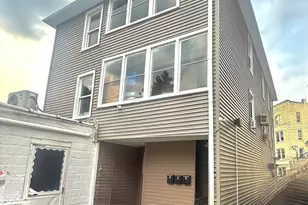 17 Congress Ave, Waterbury, CT 06708 - Photo 23