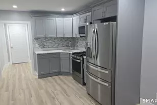 17 Congress Ave, Waterbury, CT 06708 - Photo 13