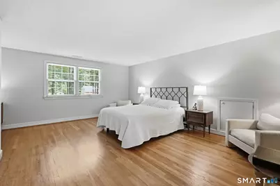 90 Stony Corners Circle, Avon, CT 06001 - Photo 33