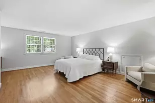 90 Stony Cors Cir, Avon, CT 06001 - Photo 33