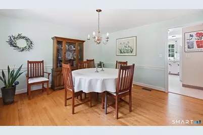 90 Stony Corners Circle, Avon, CT 06001 - Photo 9