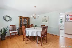 90 Stony Cors Cir, Avon, CT 06001 - Photo 9