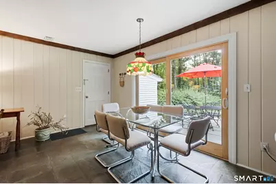 90 Stony Corners Circle, Avon, CT 06001 - Photo 15