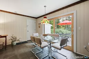 90 Stony Cors Cir, Avon, CT 06001 - Photo 15
