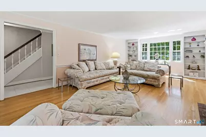 90 Stony Corners Circle, Avon, CT 06001 - Photo 5