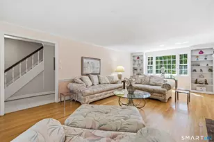 90 Stony Cors Cir, Avon, CT 06001 - Photo 5