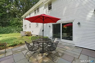 90 Stony Corners Circle, Avon, CT 06001 - Photo 37