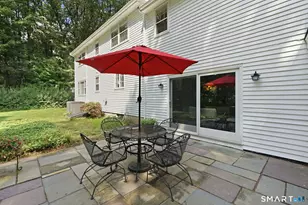 90 Stony Cors Cir, Avon, CT 06001 - Photo 37