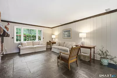 90 Stony Corners Circle, Avon, CT 06001 - Photo 17