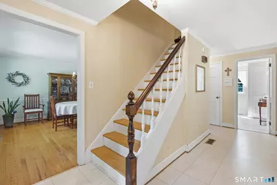 90 Stony Corners Circle, Avon, CT 06001 - Photo 7