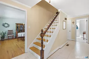 90 Stony Cors Cir, Avon, CT 06001 - Photo 7