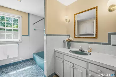 90 Stony Corners Circle, Avon, CT 06001 - Photo 27