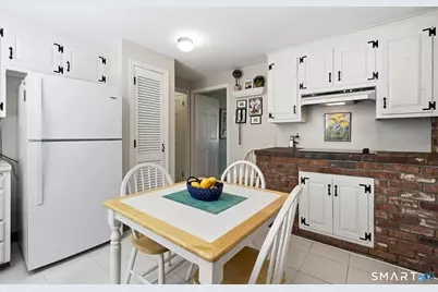 90 Stony Corners Circle, Avon, CT 06001 - Photo 13