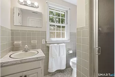 90 Stony Corners Circle, Avon, CT 06001 - Photo 35