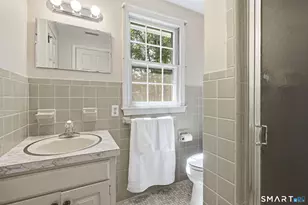 90 Stony Cors Cir, Avon, CT 06001 - Photo 35