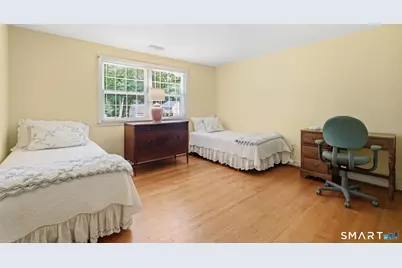 90 Stony Corners Circle, Avon, CT 06001 - Photo 29