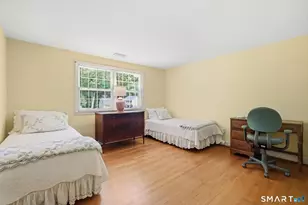 90 Stony Cors Cir, Avon, CT 06001 - Photo 29