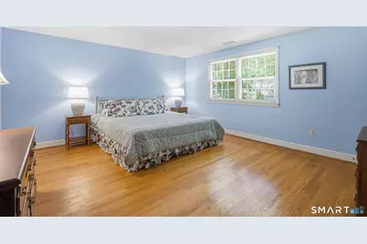 90 Stony Corners Circle, Avon, CT 06001 - Photo 21