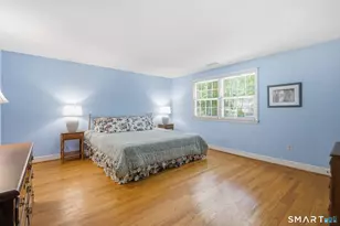 90 Stony Cors Cir, Avon, CT 06001 - Photo 21