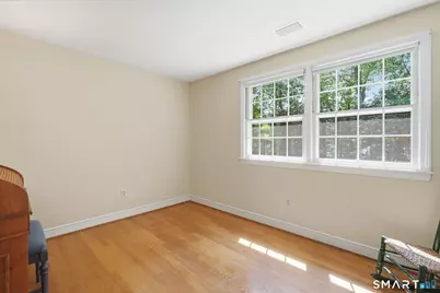 90 Stony Corners Circle, Avon, CT 06001 - Photo 31