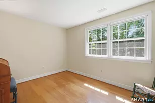 90 Stony Cors Cir, Avon, CT 06001 - Photo 31