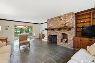 90 Stony Cors Cir, Avon, CT 06001 - Photo 19