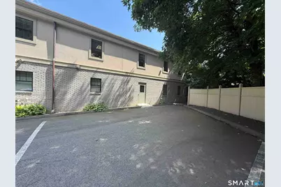 3074 Whitney Avenue, Hamden, CT 06518 - Photo 7