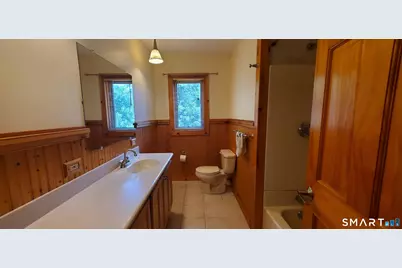 371 Fairwood Road, Bethany, CT 06524 - Photo 13