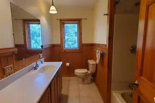 371 Fairwood Rd, Bethany, CT 06524 - Photo 13