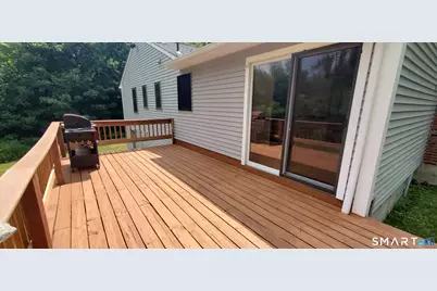 371 Fairwood Road, Bethany, CT 06524 - Photo 17