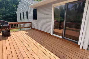 371 Fairwood Rd, Bethany, CT 06524 - Photo 17