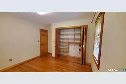 371 Fairwood Road, Bethany, CT 06524 - Photo 11