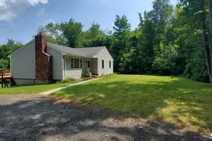 371 Fairwood Rd, Bethany, CT 06524 - Photo 1