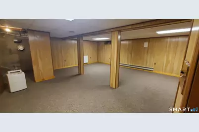 371 Fairwood Road, Bethany, CT 06524 - Photo 15