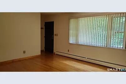 371 Fairwood Road, Bethany, CT 06524 - Photo 7