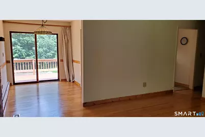 371 Fairwood Road, Bethany, CT 06524 - Photo 5