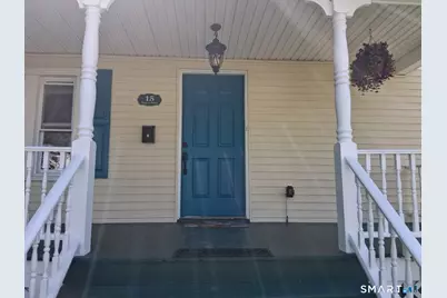 15 Simpson Street, Hartford, CT 06112 - Photo 5