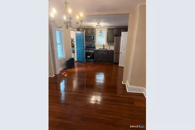 15 Simpson Street, Hartford, CT 06112 - Photo 9