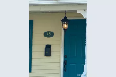 15 Simpson Street, Hartford, CT 06112 - Photo 7
