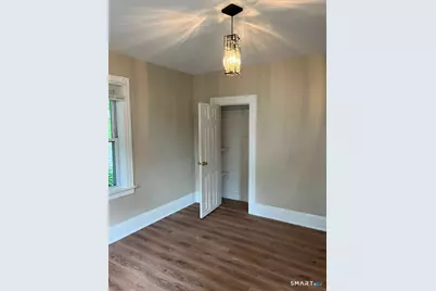15 Simpson Street, Hartford, CT 06112 - Photo 15