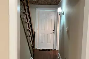 15 Simpson St, Hartford, CT 06112 - Photo 13