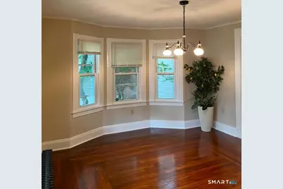 15 Simpson Street, Hartford, CT 06112 - Photo 7