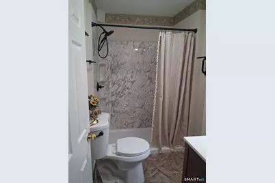 15 Simpson Street, Hartford, CT 06112 - Photo 19