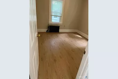 15 Simpson Street, Hartford, CT 06112 - Photo 15