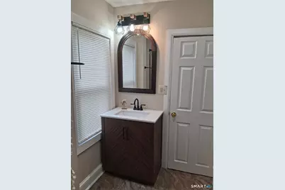 15 Simpson Street, Hartford, CT 06112 - Photo 17