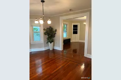 15 Simpson Street, Hartford, CT 06112 - Photo 9