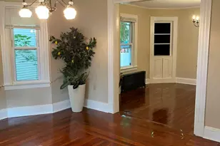 15 Simpson St, Hartford, CT 06112 - Photo 9